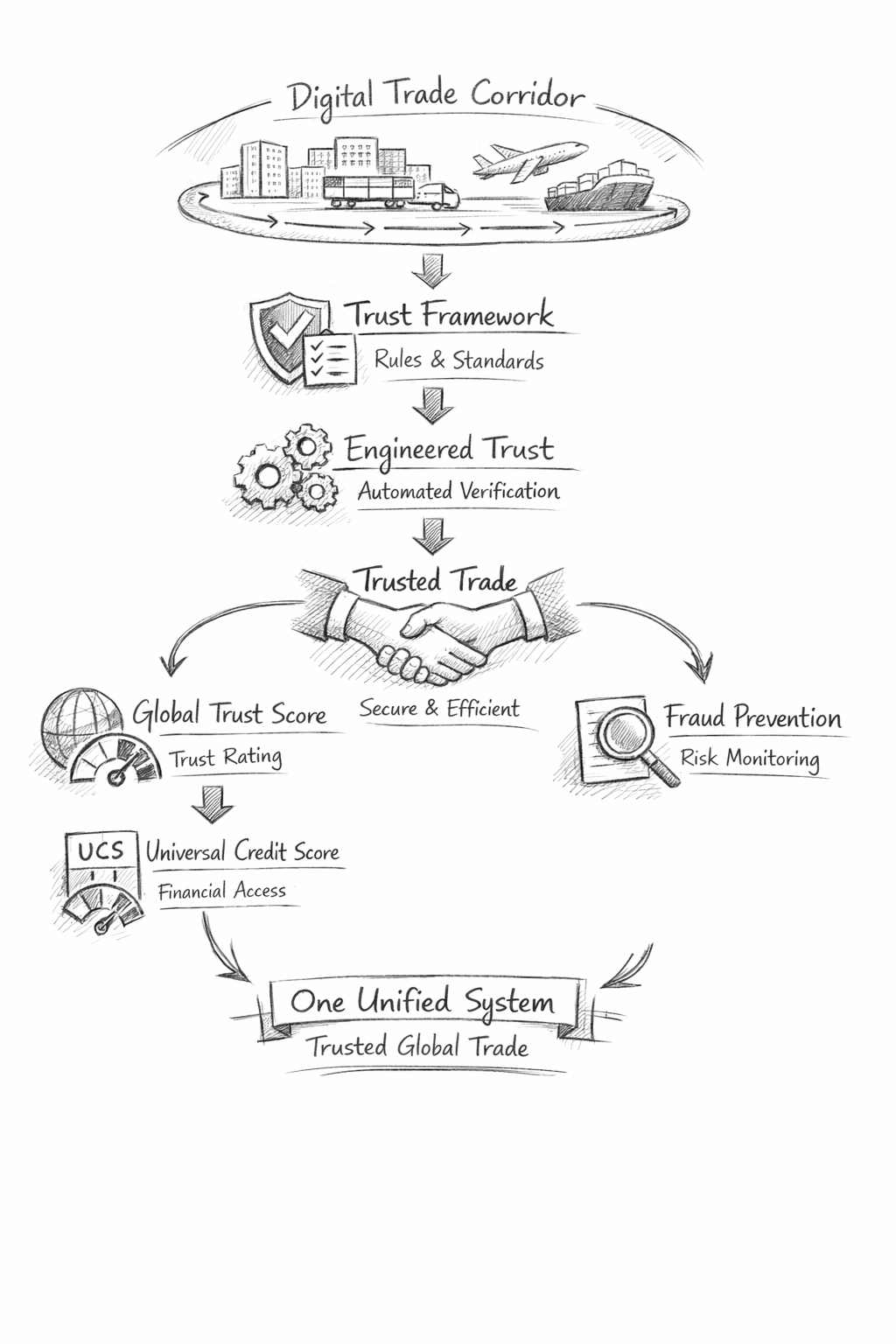 digital-trade-corridor