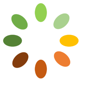 Grains Global