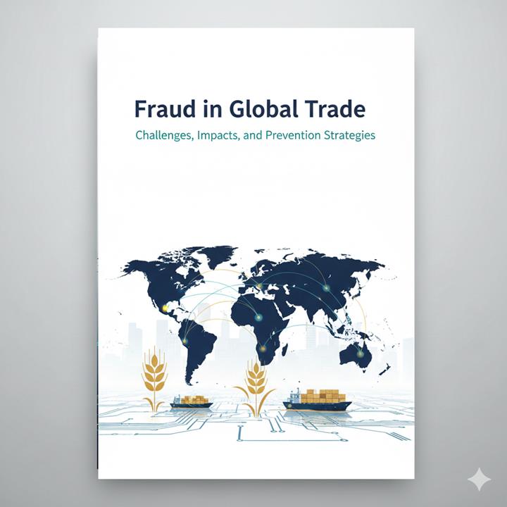 Fraud in Global Trade